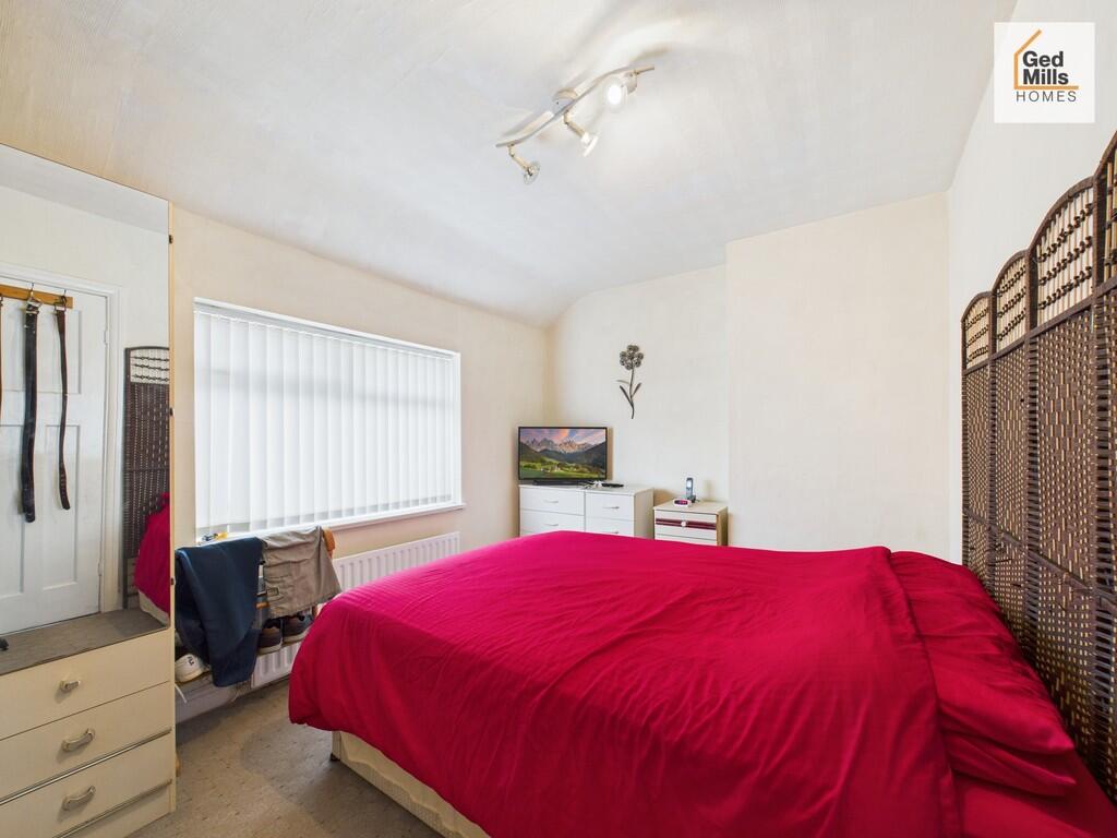 CAM02899G0-PR0067...