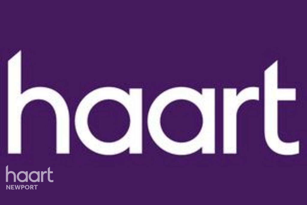 Roding Close, Newport