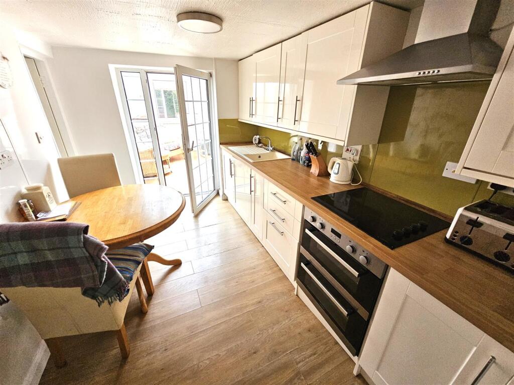 Additonal Kitchen.jpg