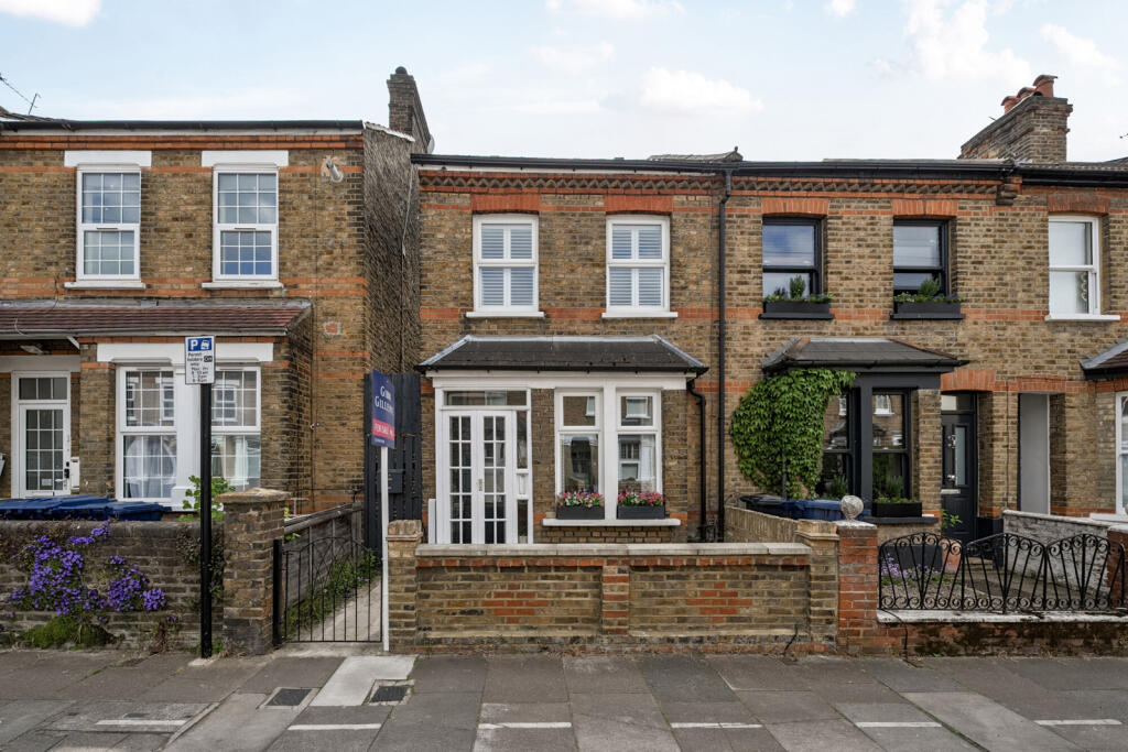 1-1-681ca7fdf06c4...