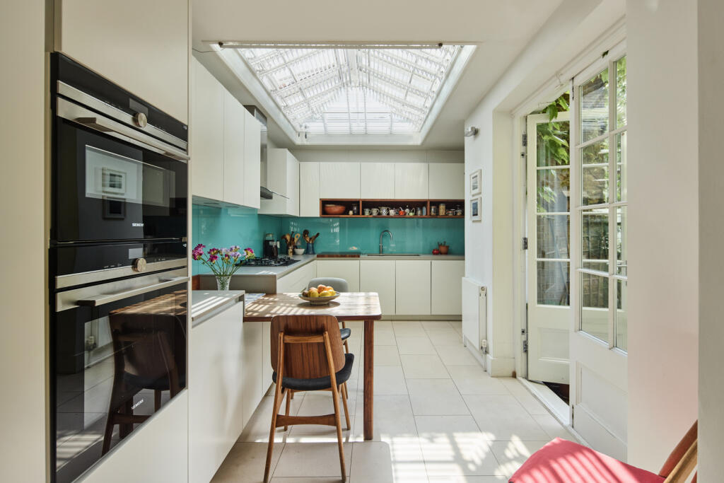 280265 - DGLA6459.jpg