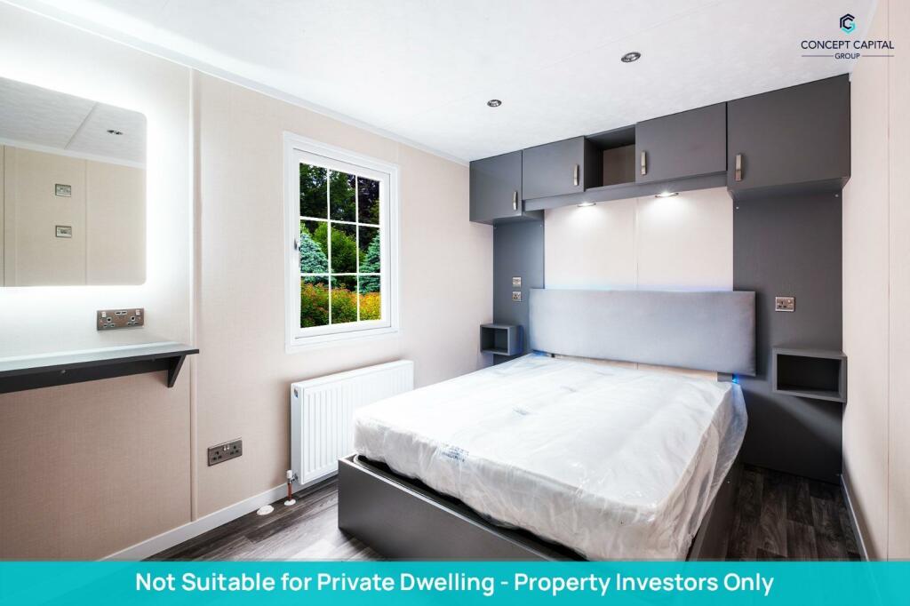 WhatsApp Image 2024-07-23 at 17.26.51_5d0ec413.jpg