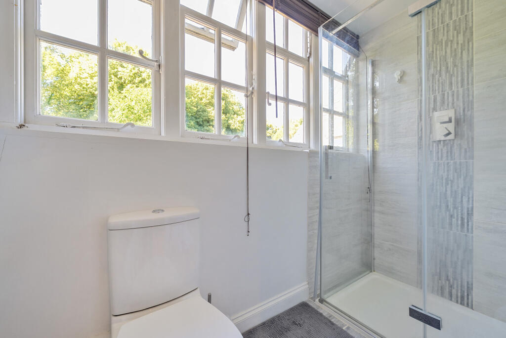 1318948-17-686654...