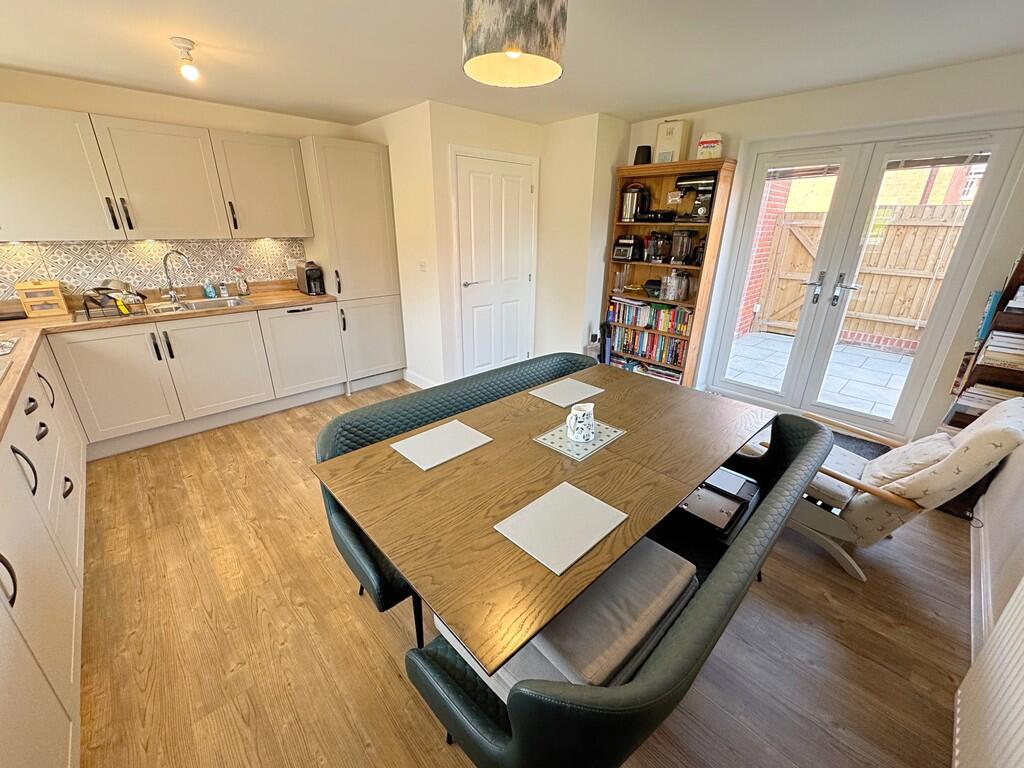 Dining Kitchen (2...