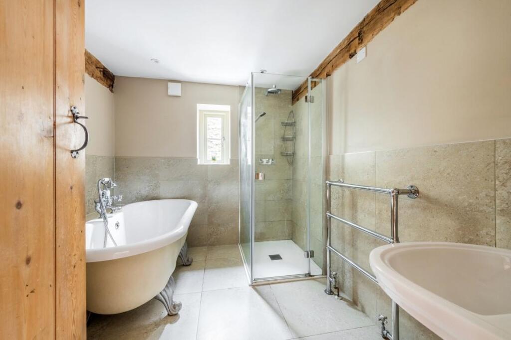 The Granary-27 (Medium).jpg