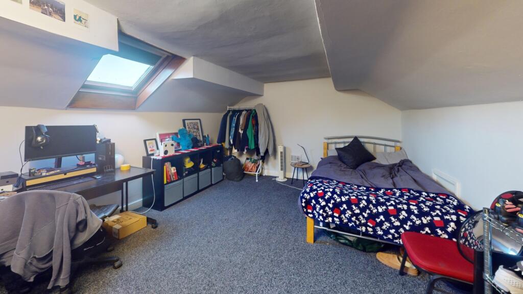 4-Annesley-Grove-Bedroom 3