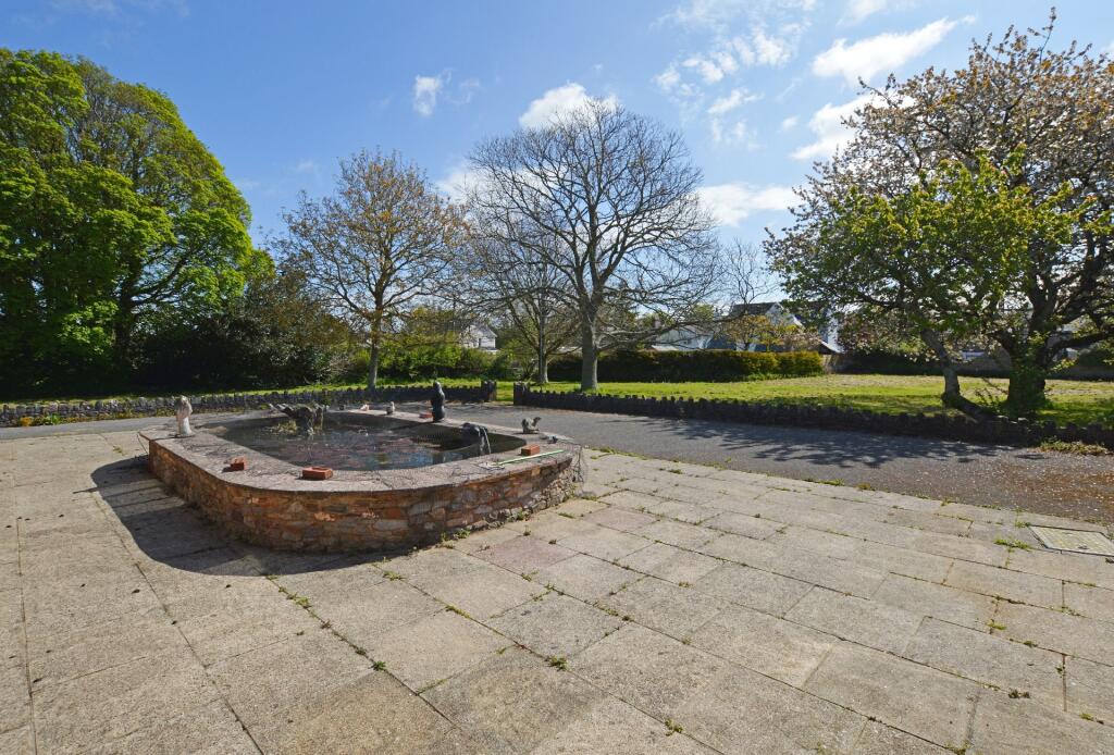 DSC 0168 T202508011154.jpg