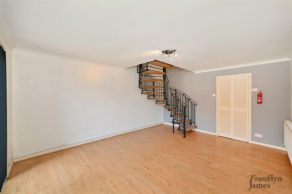 Claire-Place (2).JPG