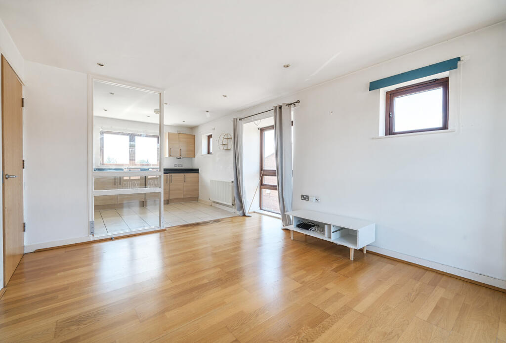 1320202-15-686679...