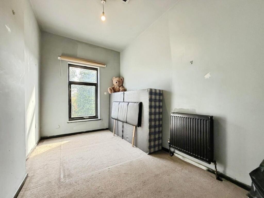 be919e96--40BE-9082-539AB16654D6-89461-00001C916F9