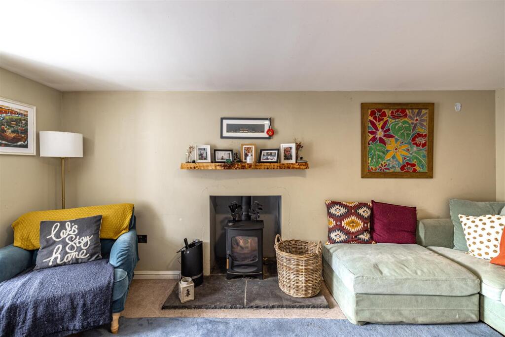 35 Earlston Road Stow 76.JPG