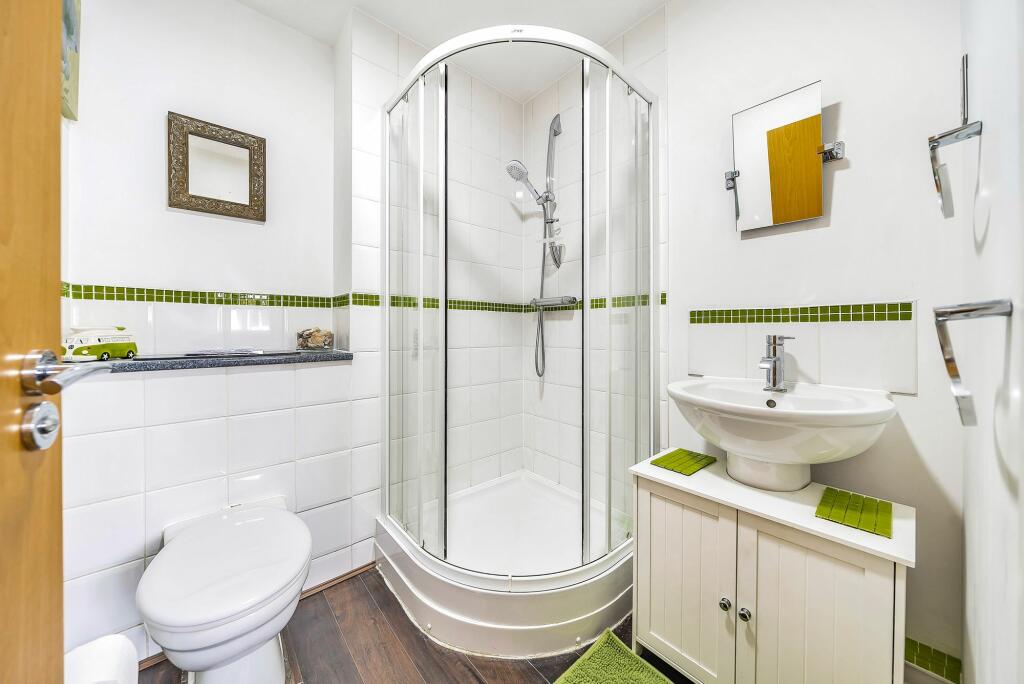 En-Suite (1)