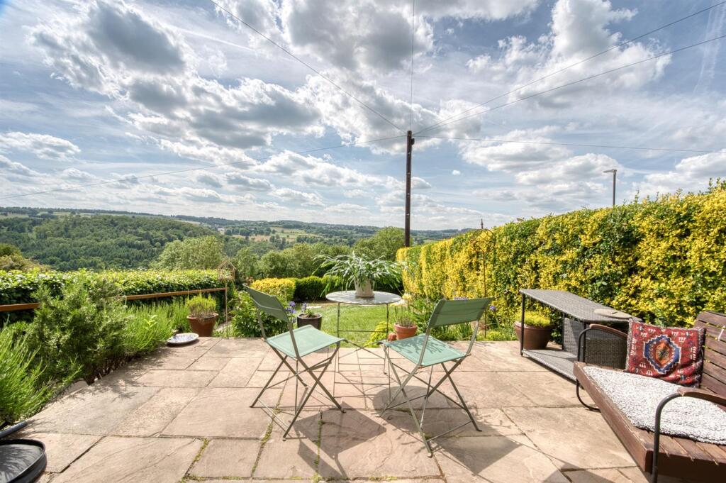 Front garden - dining patio and view.jpg