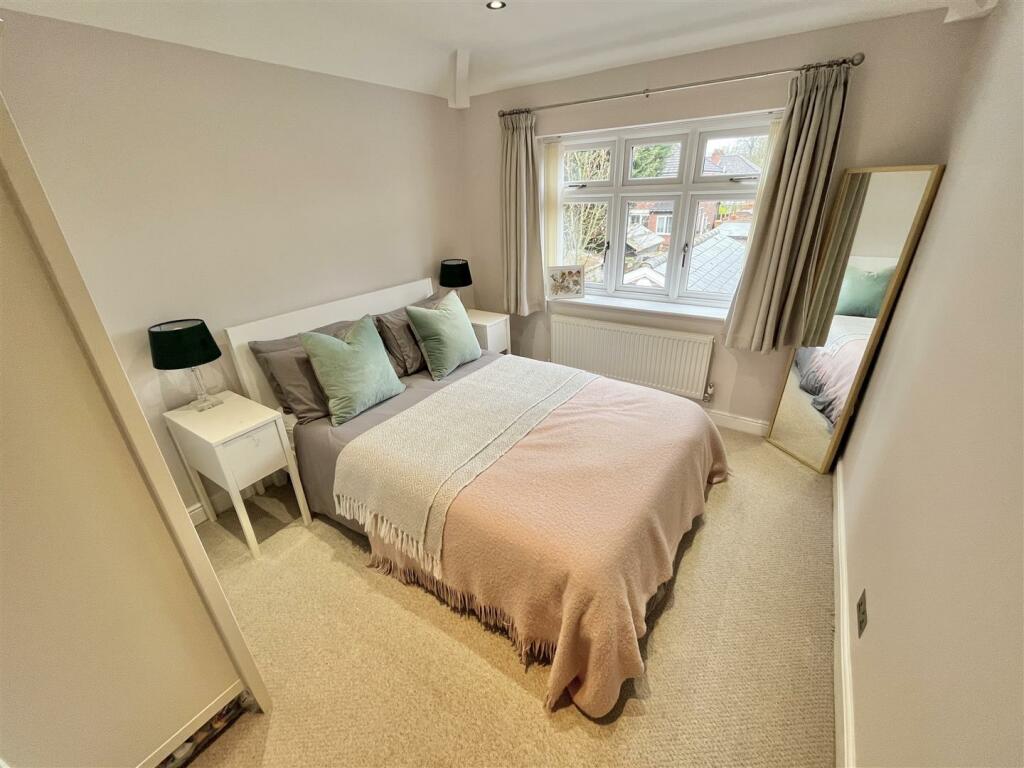 Bedroom 3 .jpg