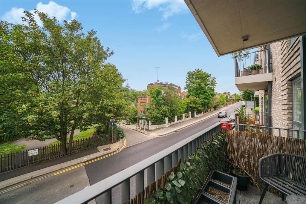 Flat 6, Raphis Court - 61DJg8reKnQuBXTuCp4p.jpg