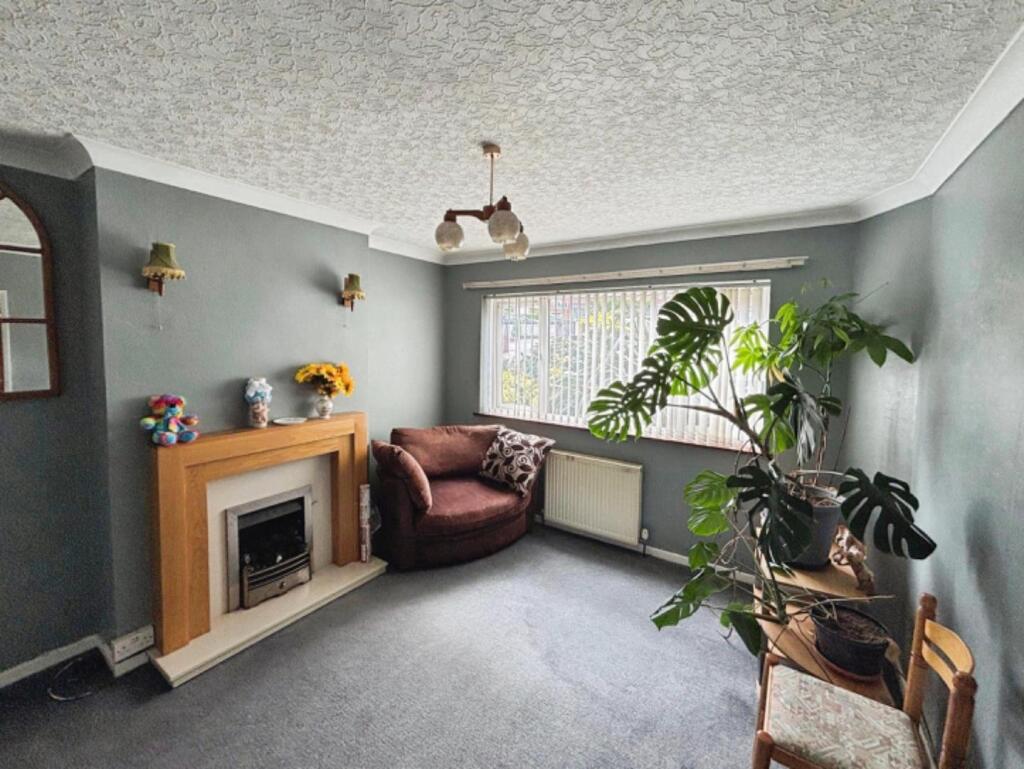 user_edited_photo-8451102e_user-edited-e917cfa4-64