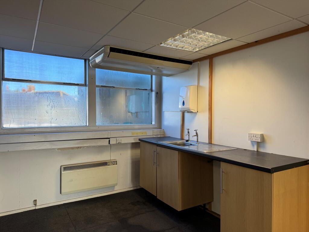 13 T202502171259.jpg