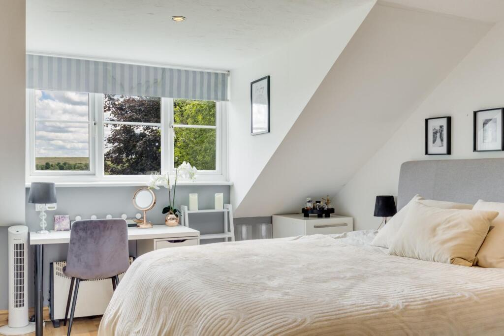 Garden Terrace 5-35.jpg