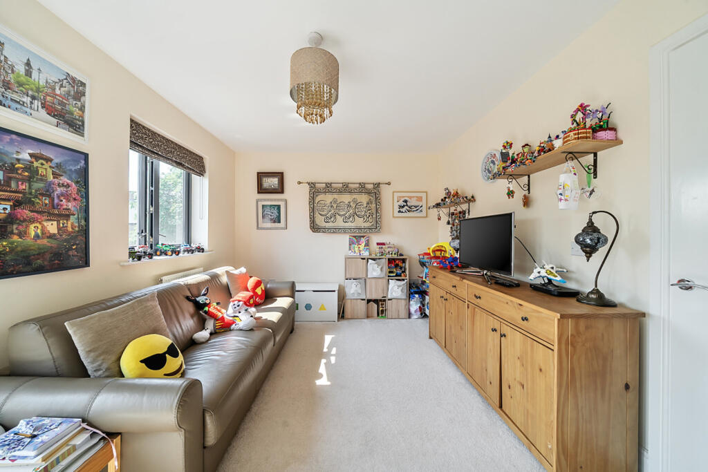 1312068-10-6853df...