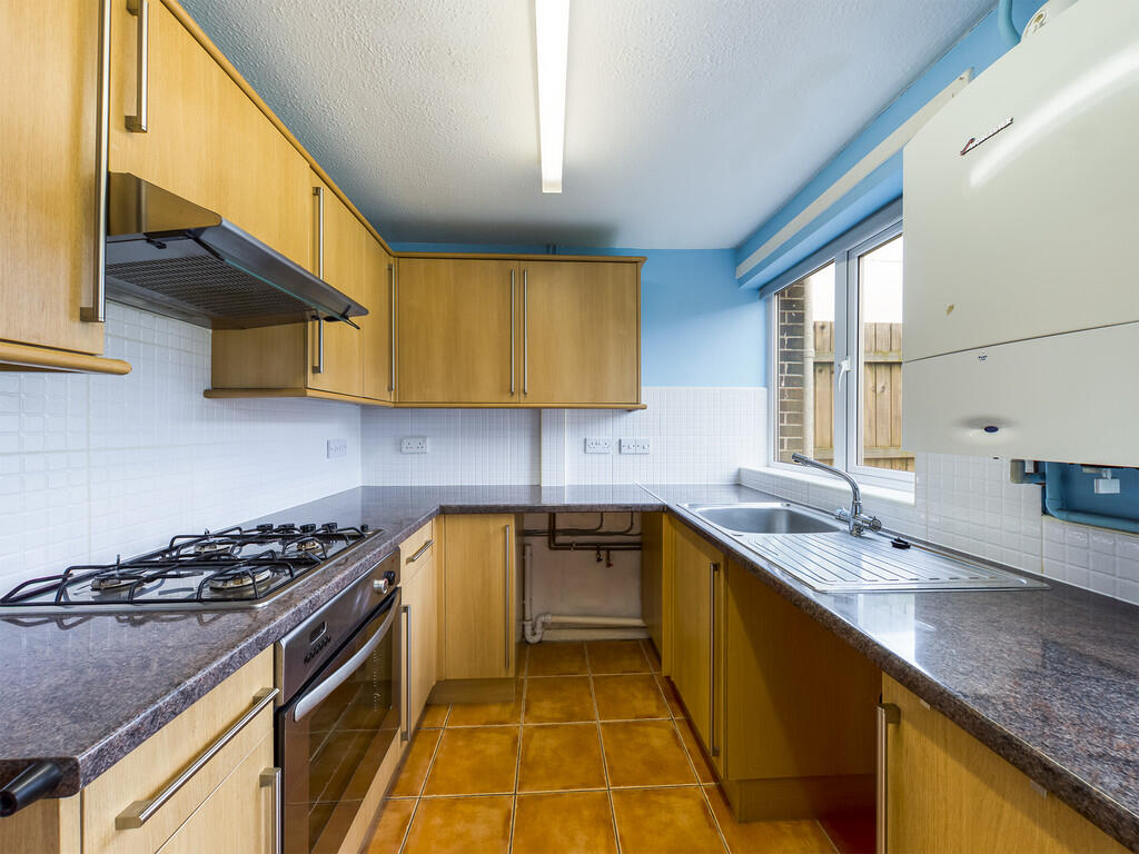 IMG_1366_4_origin...