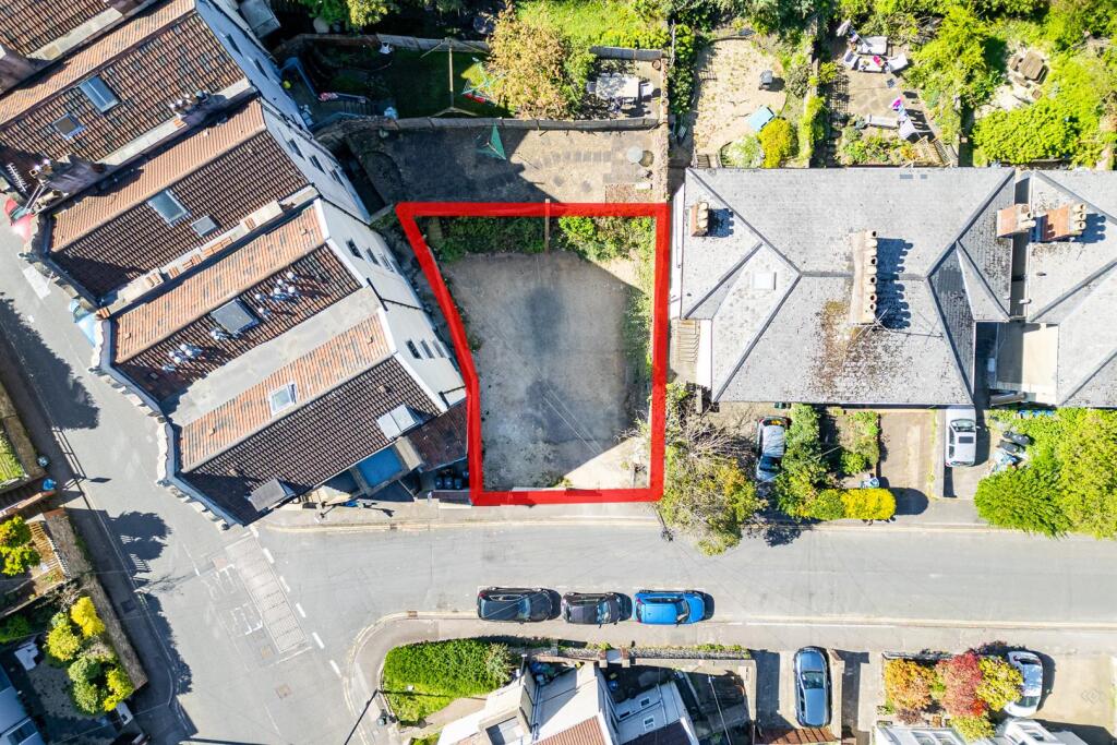 Hollis Morgan Auctions