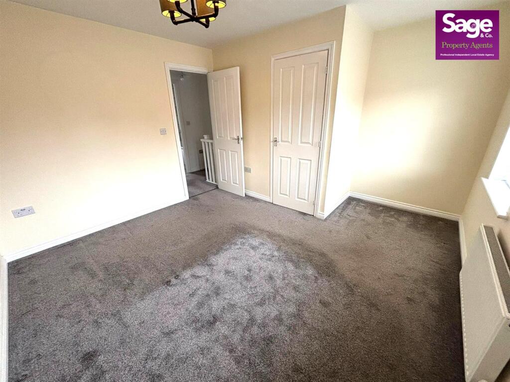 PHOTO-2025-06-09-13-10-46(3) (1).jpg