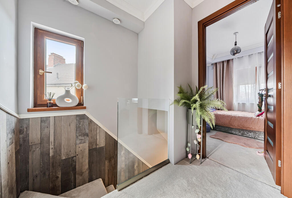 1386700-16-693ac3...