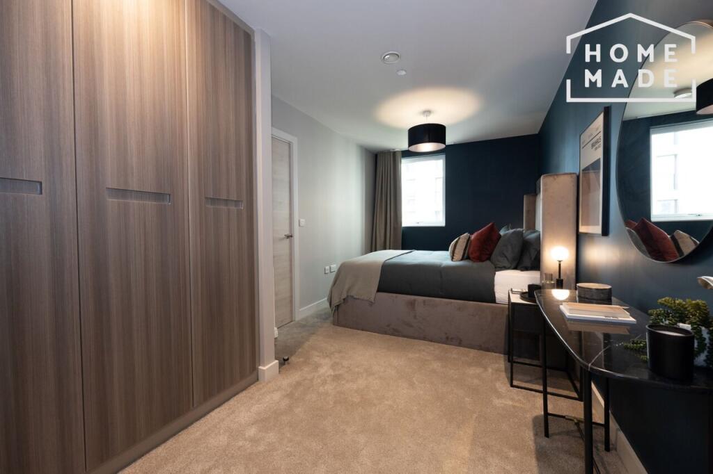 9262b2e31f2b27c3a6aec61c3601