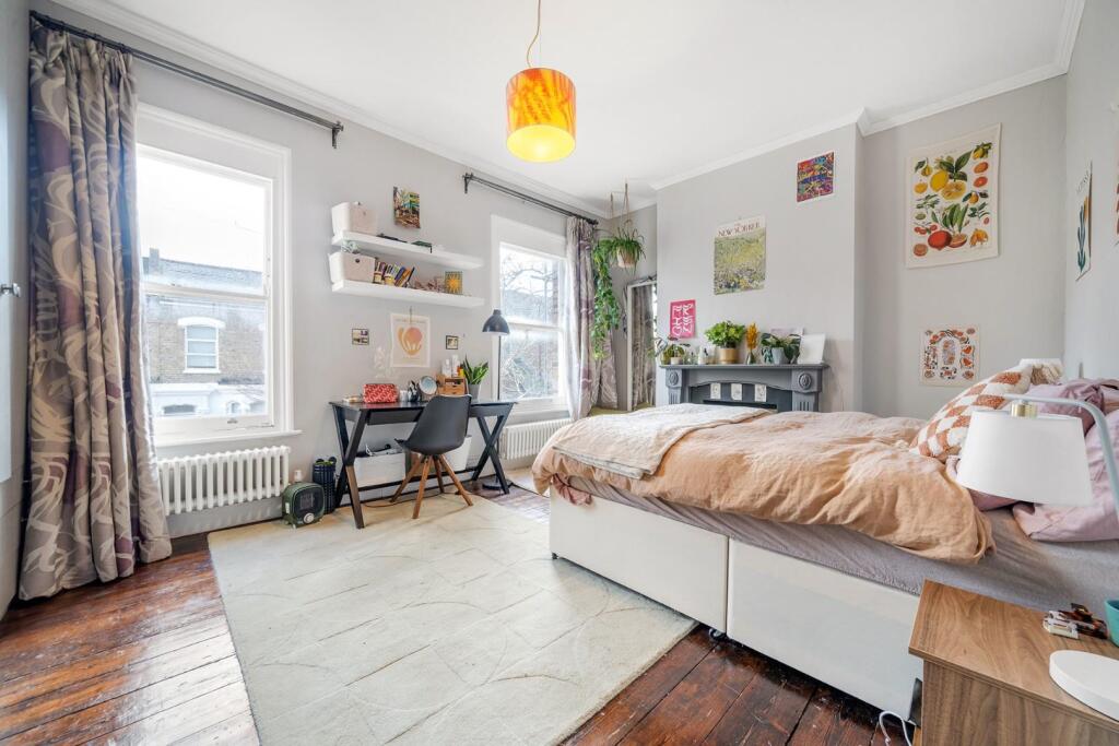Bedroom 2.jpg