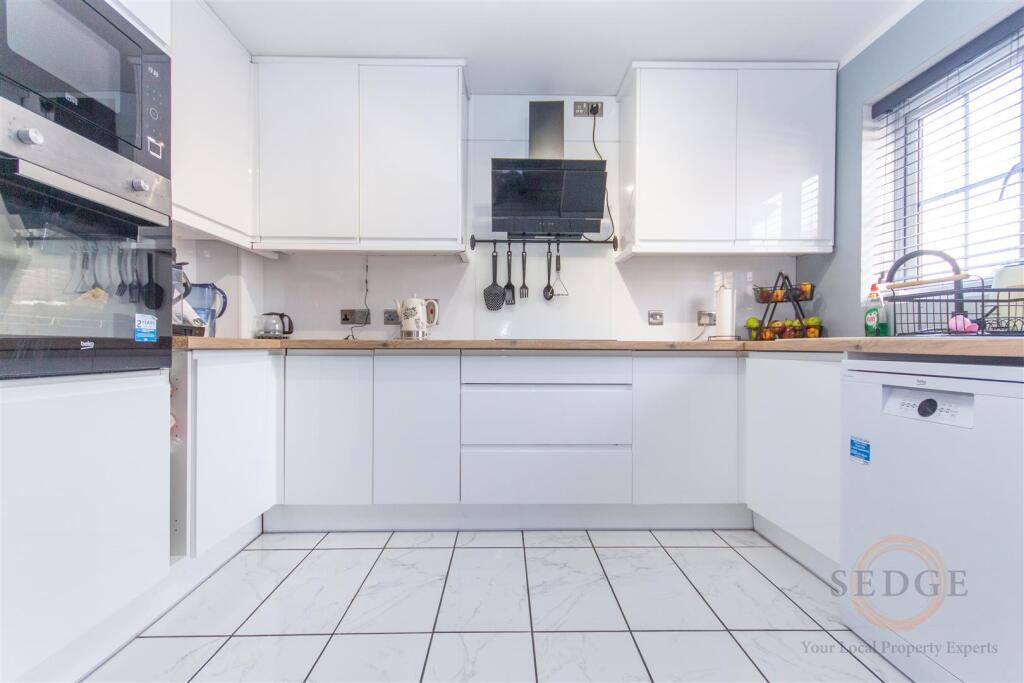 livingstone sdrive-09.jpg