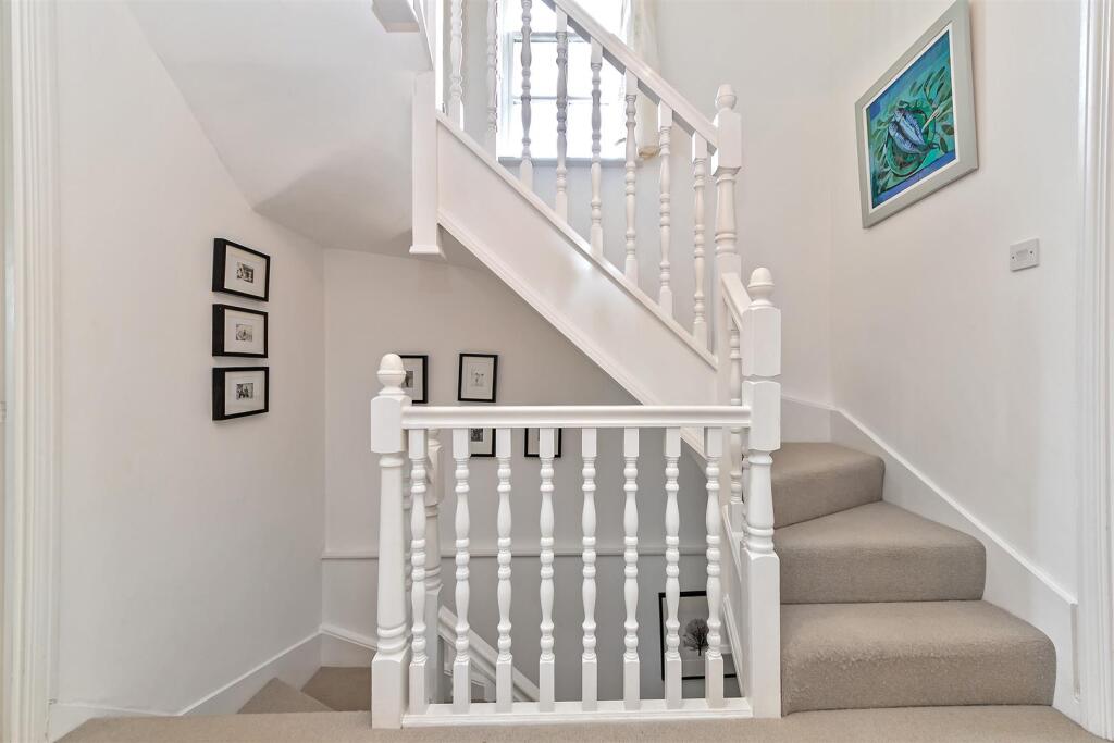 42GoldsmithsWay-33.jpg