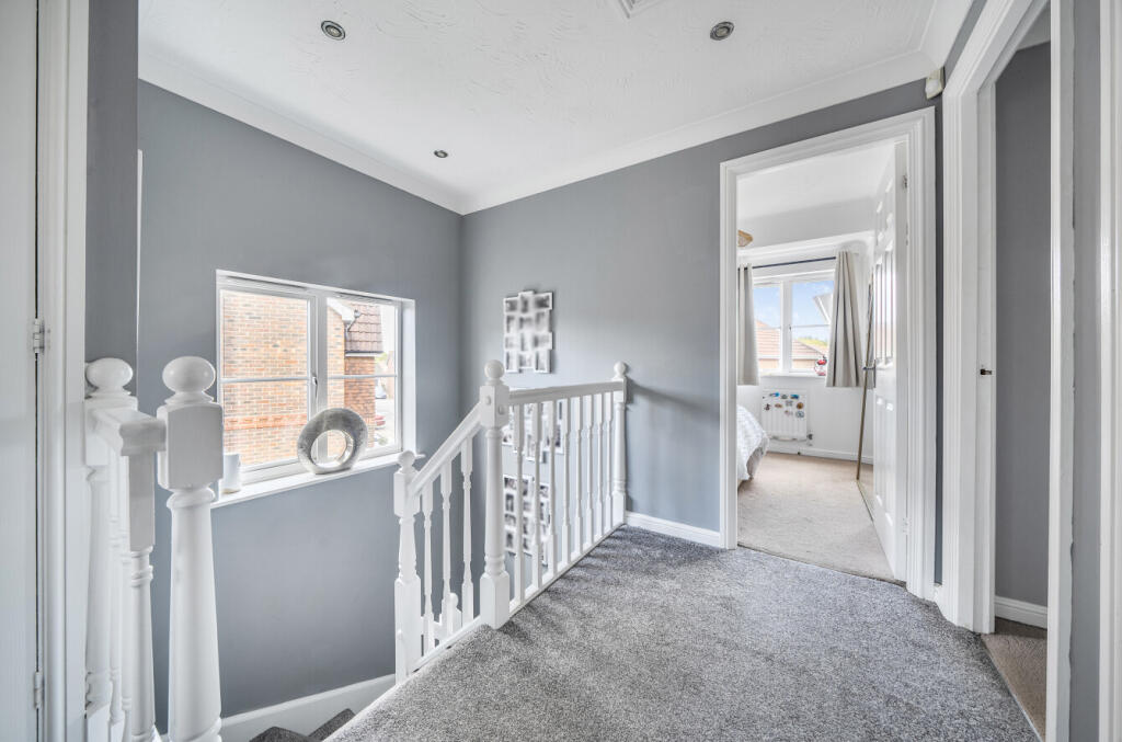 1353755-8-68d179e...