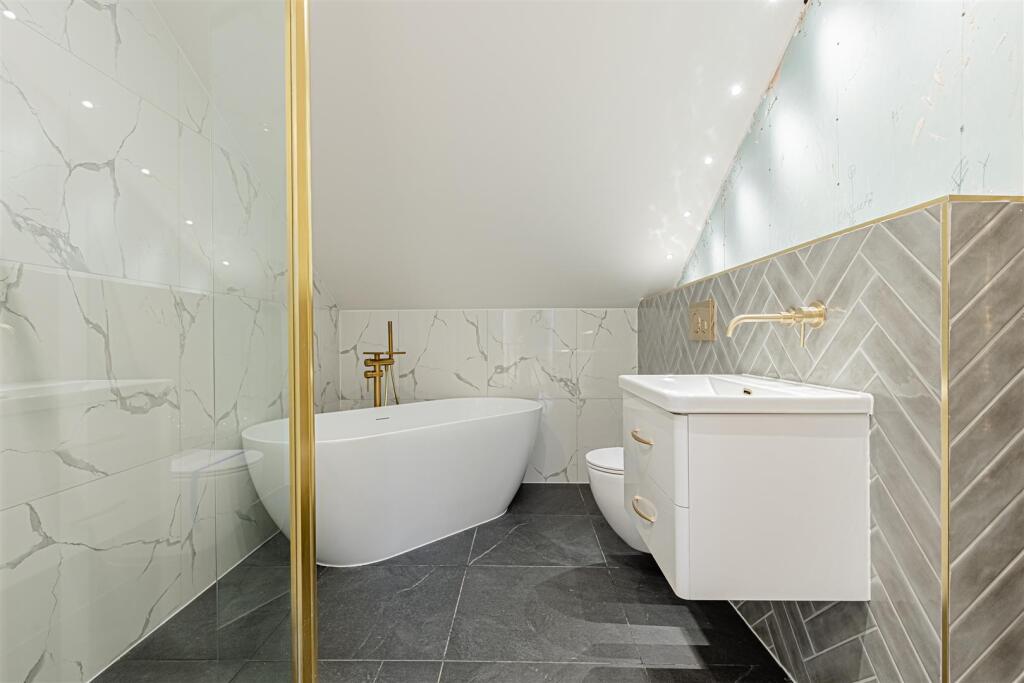 5 Lordship Park (14).jpg