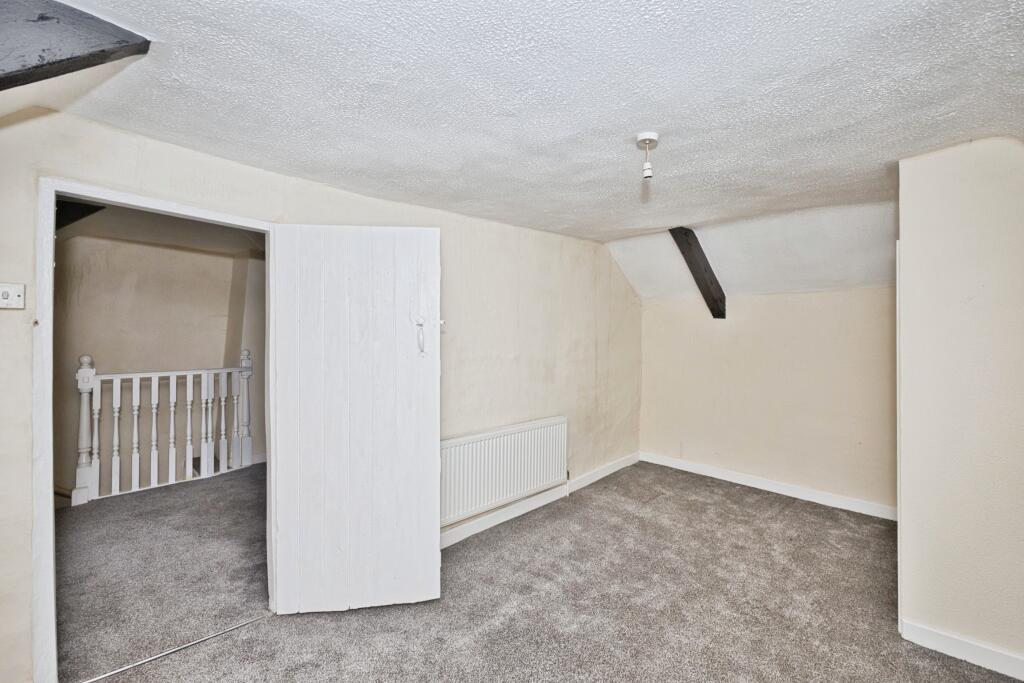 Img 3380 T202510231432.jpg