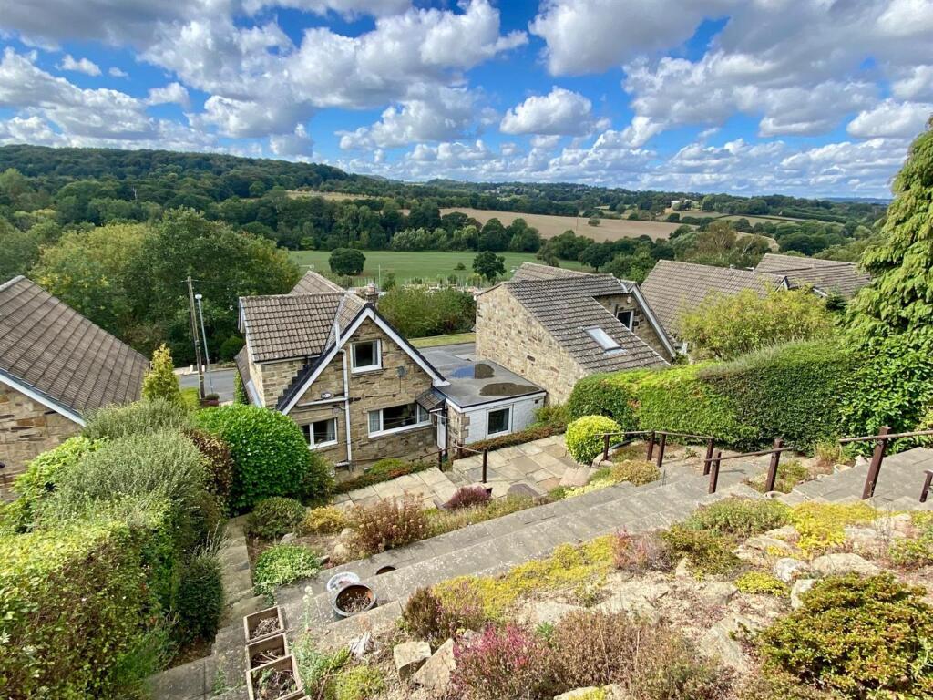 view from top of garden.jpg