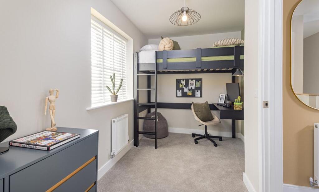 Dandara - Rightmove -