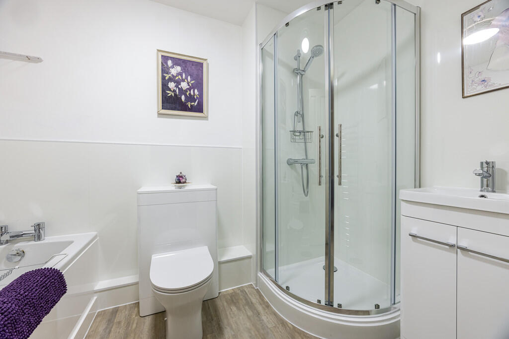 A13 - 95 Gras Law...