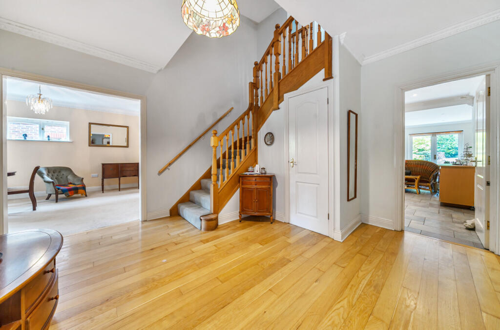 1313868-8-685d245...