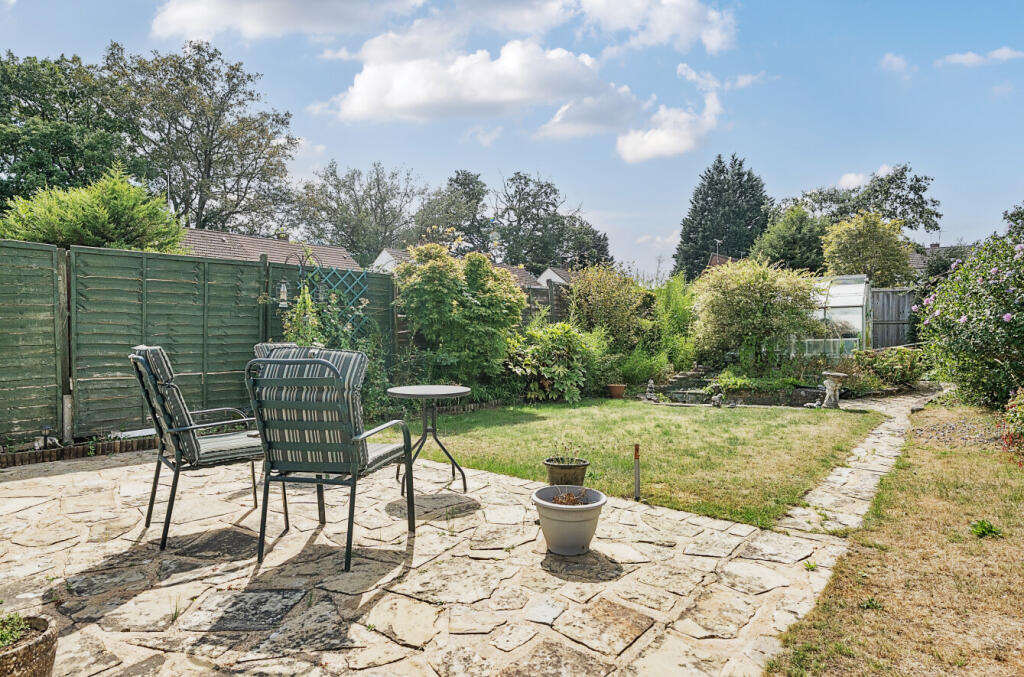 1340663-4-689de99...