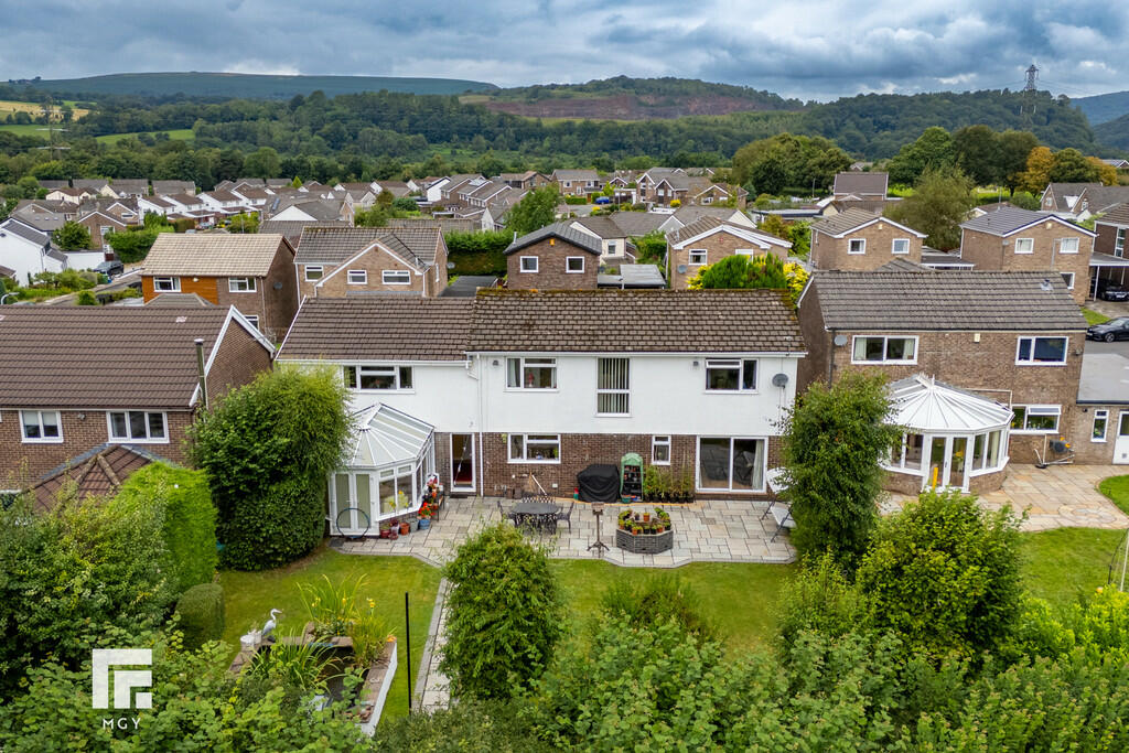 DJI_2023090616113...