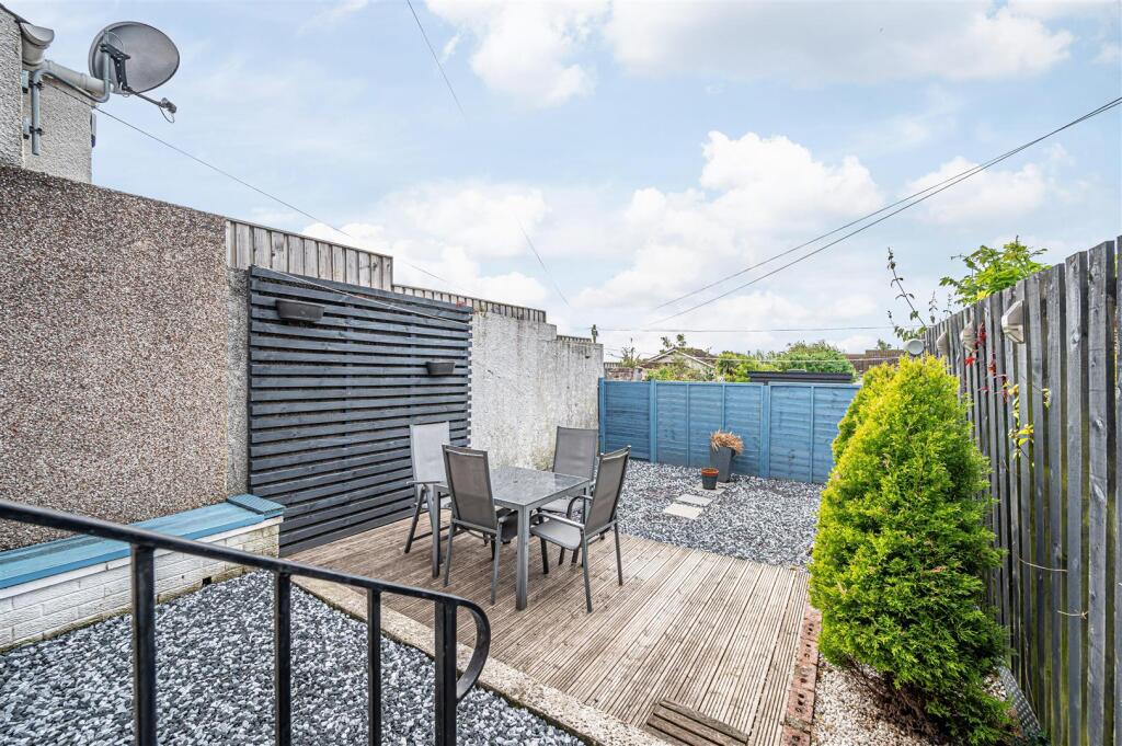 untitled (16 of 1).JPG