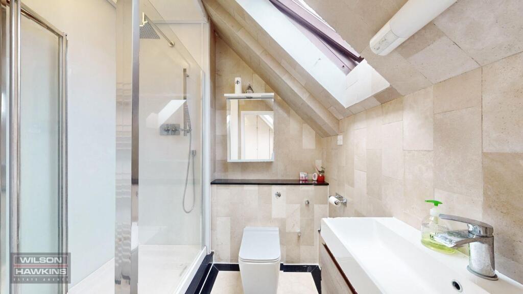 Palmerston Court, 11 Elmfield Close - fWHSEosMH2Zm