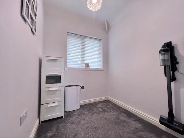Bedroom 3.jpg