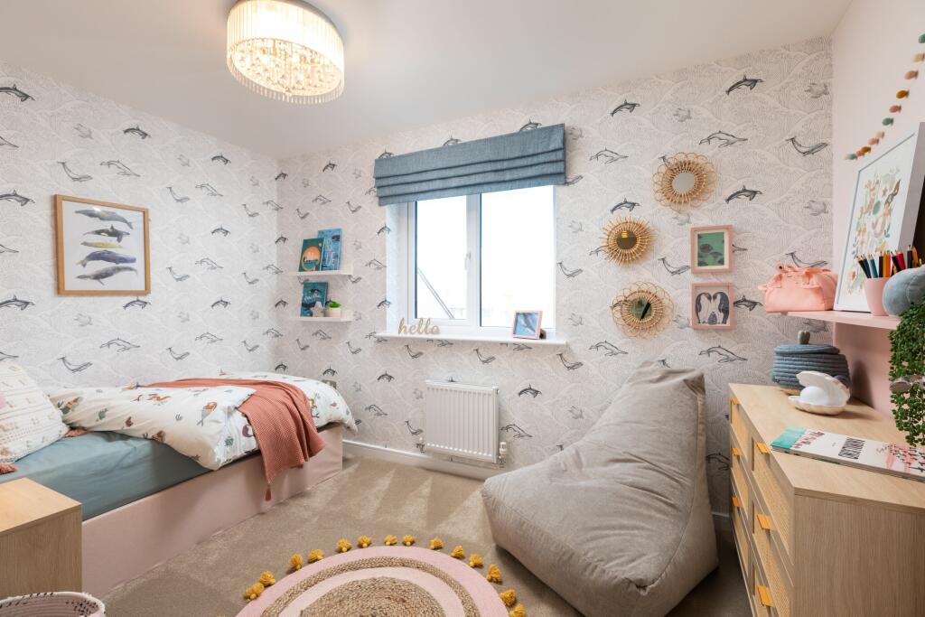 Showhome Photography