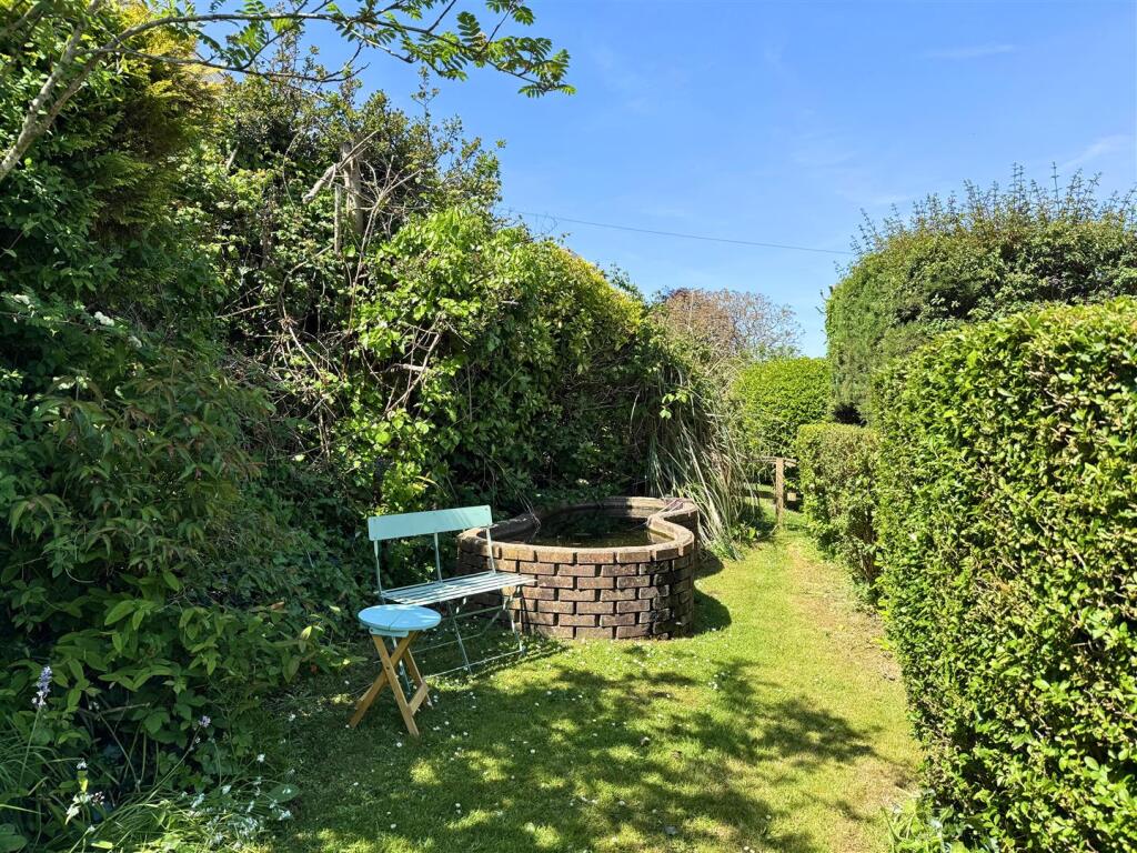 IMG_1643 - Edited.jpg