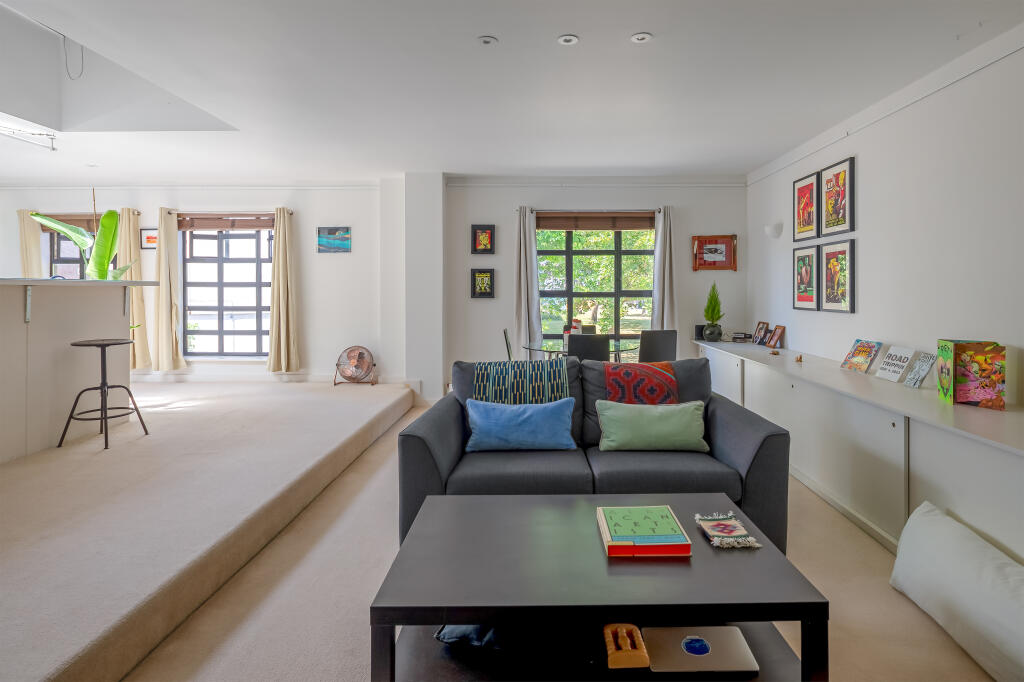 STUDIO-FLORIDASTUDIOS-25 (6).jpg