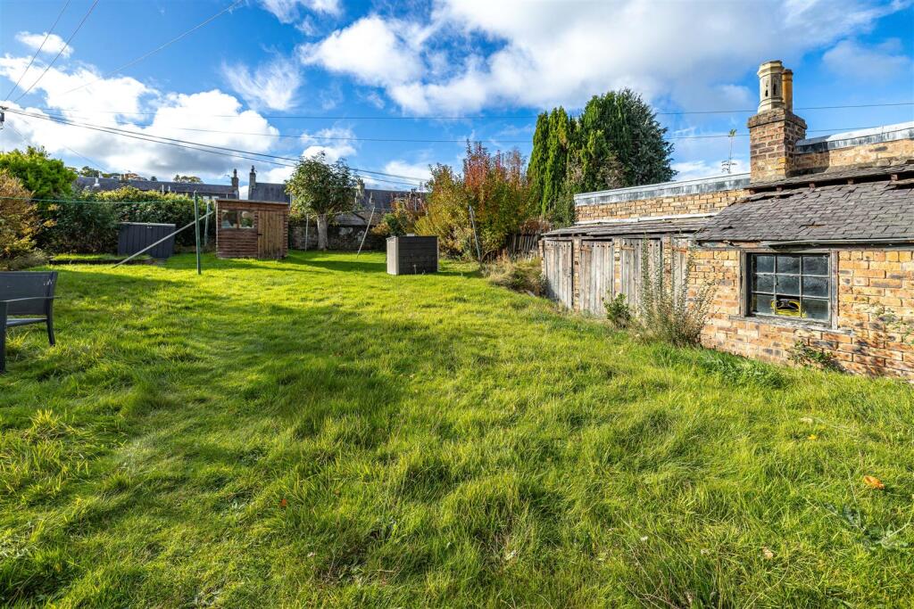 20 Galapark Galashiels  25.JPG