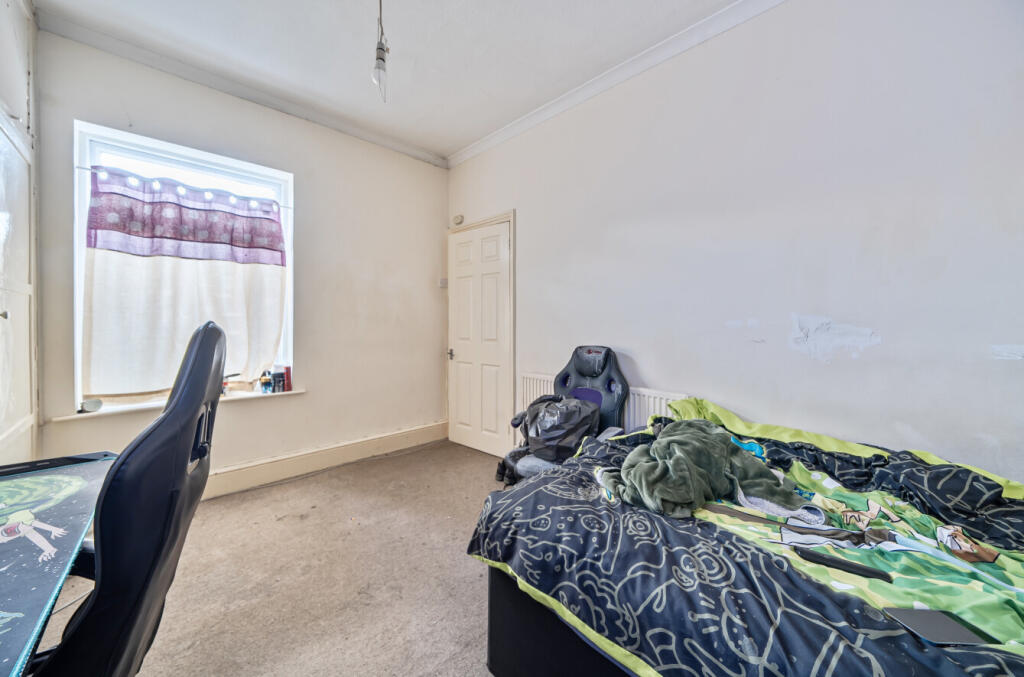 1387782-14-693c4e...