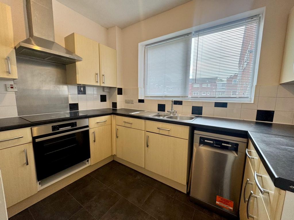 Screenshot 2025-06-09 100200.png