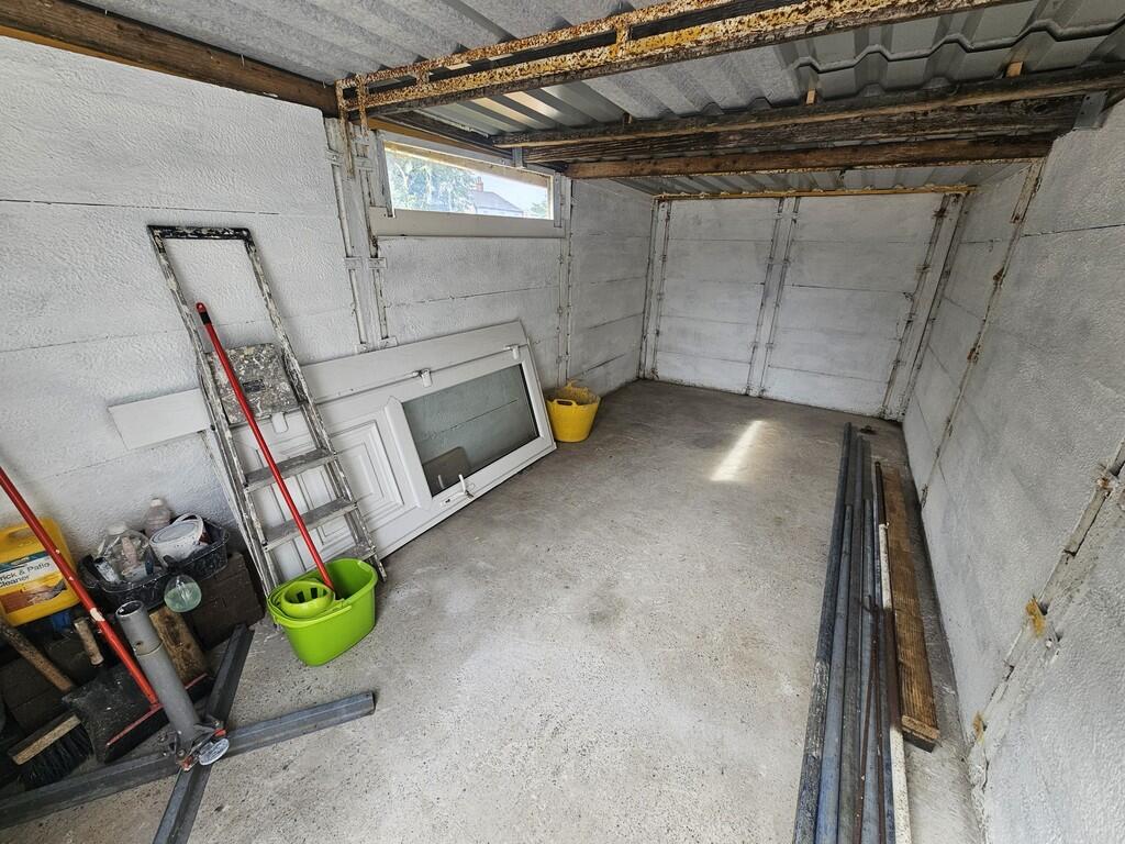 20250829_113536_r...